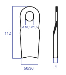 Disegno RM34-107